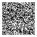 QR код "Арина"