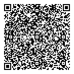 QR код "АВТОРИТЕТ"
