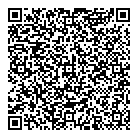 QR код "Den Mari"