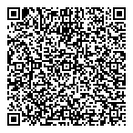 QR код "Русские часы"