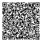 QR код "Лоцман"