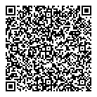 QR код "Союз-тайм"