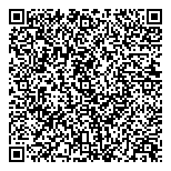 QR код "Заря"