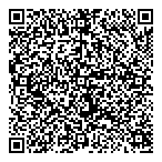 QR код "Светлая память"