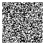 QR код "Завод камня"