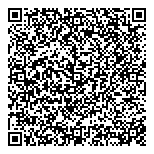 QR код "Сибкамни38"