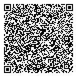 QR код "Ритуал"