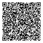 QR код "Ритуальная служба"