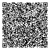 QR код "Буревестник"