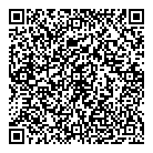 QR код "Ритуал"