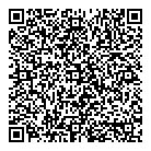 QR код "Ритуал-сервис"