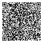 QR код "Байкал-Навигатор"