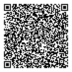QR код "АРТ Бетон"
