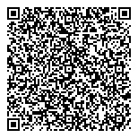 QR код "Арт Камень"