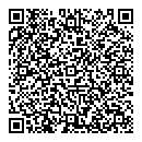 QR код "Гауч А.С."