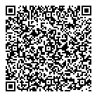 QR код "ДезИнтерСервис"