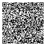 QR код "ИдеалСтройИндустрия"