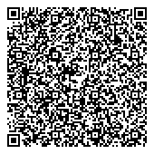 QR код "Город мастеров"