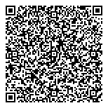 QR код "Глянец"