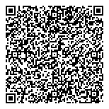 QR код "Дезцентр-Иркутск"