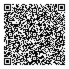 QR код "Авангард"