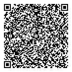 QR код "Чистый Дом"