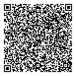 QR код "Океан"