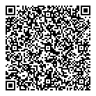 QR код "ИРКУТ"