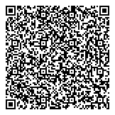 QR код "Прогресс-Сервис"