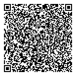 QR код "ДомСервис"