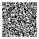QR код "Союз"