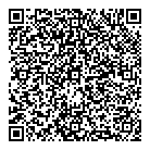 QR код "Прогресс"