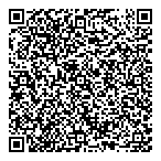 QR код "Балтика"
