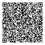 QR код "Спутник"