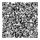 QR код "Вектор"