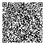 QR код "ЖЭУ №6"