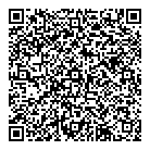 QR код "Доверие"