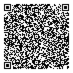 QR код "Жилищные Системы"