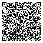 QR код "Наш дом"