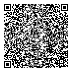 QR код "Наш дом"