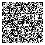 QR код "Сильвер"
