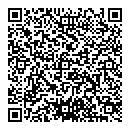 QR код "Острог"