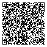 QR код "Прибайкальская"