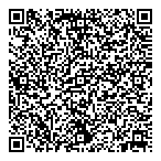 QR код "Новый город"
