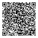 QR код "Южный"