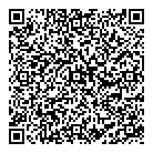 QR код "Иркутянка"