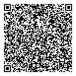 QR код "Приангарье"