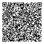 QR код "Терем у моря"