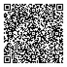 QR код "УК Коммунальник"