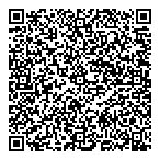 QR код "УК Центральная"